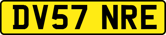 DV57NRE