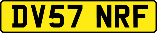 DV57NRF