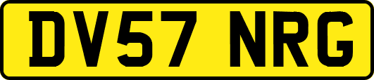 DV57NRG