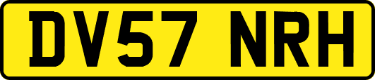 DV57NRH