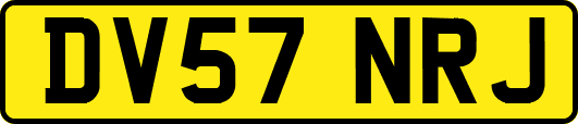 DV57NRJ