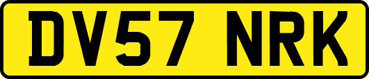 DV57NRK