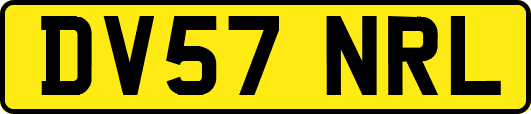 DV57NRL
