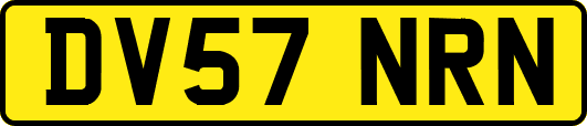 DV57NRN
