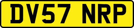 DV57NRP
