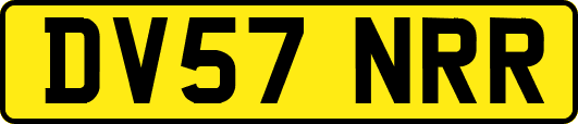 DV57NRR