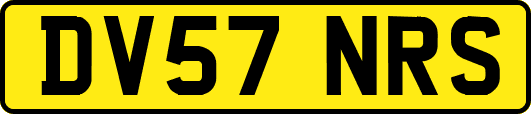 DV57NRS