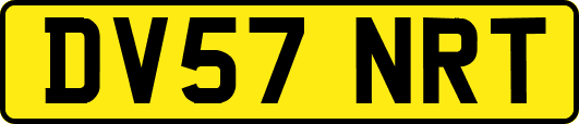 DV57NRT