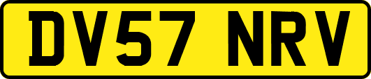 DV57NRV