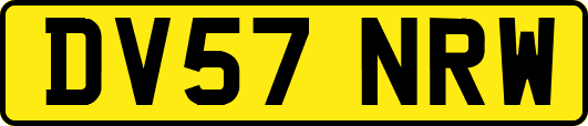 DV57NRW