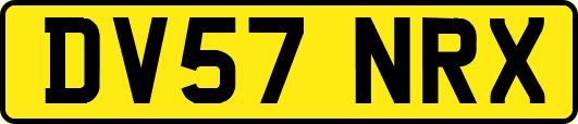 DV57NRX