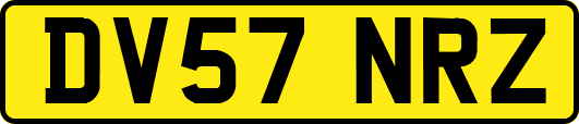 DV57NRZ