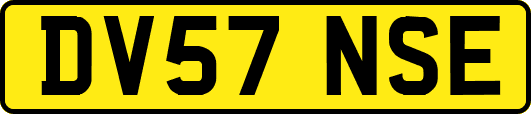 DV57NSE
