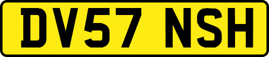 DV57NSH
