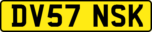 DV57NSK