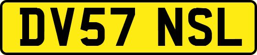 DV57NSL