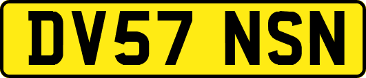 DV57NSN