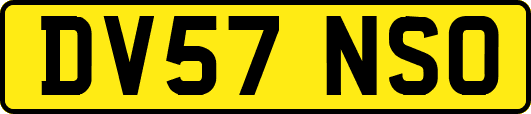 DV57NSO
