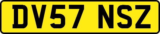 DV57NSZ
