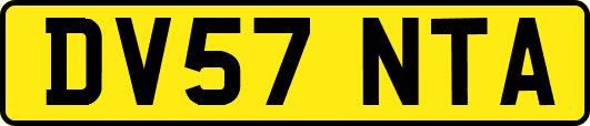 DV57NTA
