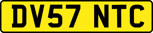 DV57NTC