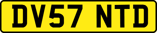 DV57NTD