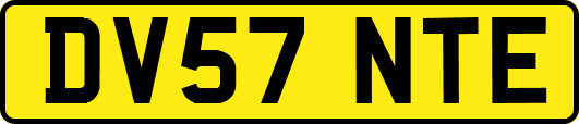 DV57NTE