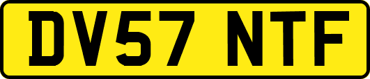 DV57NTF