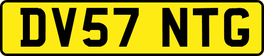 DV57NTG