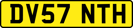 DV57NTH