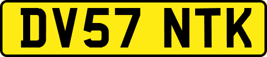 DV57NTK