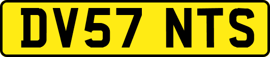 DV57NTS