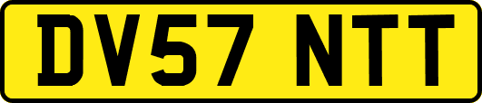 DV57NTT