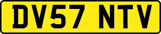 DV57NTV