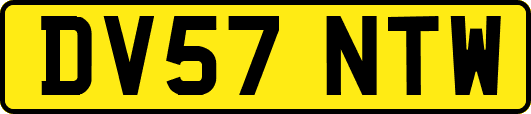 DV57NTW