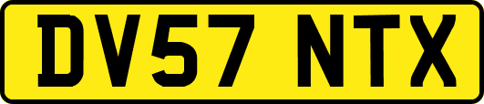 DV57NTX