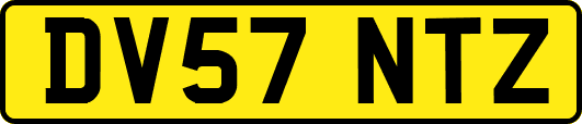 DV57NTZ