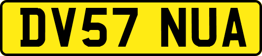 DV57NUA