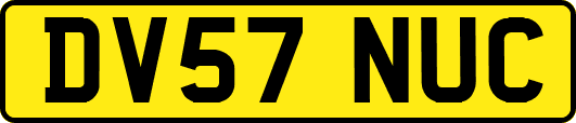 DV57NUC