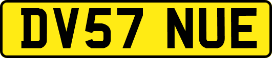 DV57NUE