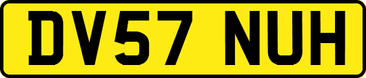 DV57NUH