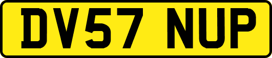 DV57NUP