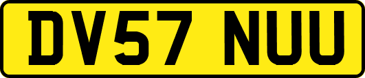 DV57NUU