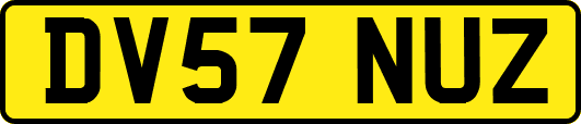 DV57NUZ