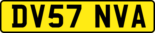 DV57NVA