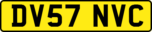DV57NVC