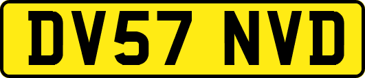 DV57NVD