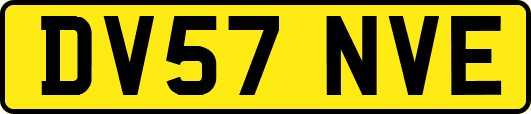 DV57NVE