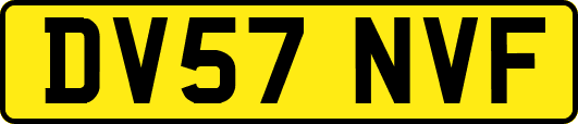 DV57NVF