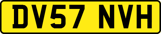 DV57NVH